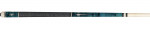 Pechauer JP-S-12 - Turquoise