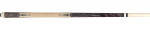Pechauer JP-S-19 - Smoke