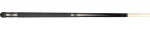 Pechauer JP-S-17 - Ebony