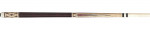 Pechauer JP-S-23