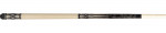 Pechauer JP-S-22 - Carbon