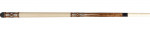 Pechauer JP-S-22 - Chestnut