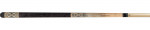 Pechauer JP-S-24 - Natur