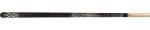 Pechauer JP-S-24 - Smoke