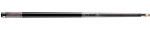 Cuetec Avid Surge Break, grau, 3/8x14