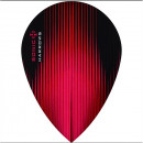 Harrows Sonic Pear Flight rot 18-23