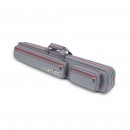 Tasche Cuetec Pro Line 4/8 speed grey