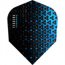 Harrows Tessera Flight 03-15 blau
