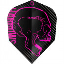 Harrows Rage Flight 05-12 pink