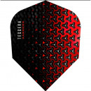 Harrows Tessera Flight 07-06 rot