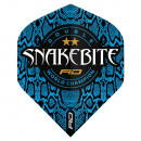 Red Dragon Flight Snakebite 12-20