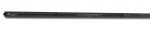 Mezz Airdrive3  AD3 carbon