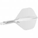 Target K-Flex - No2 - clear