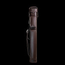 Holly Case Reborn brown 2-4