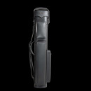 Holly Case Reborn grey 3-5