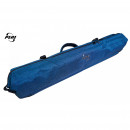 Peri Ocean Cue Bag 2-3