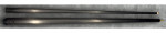 Veloc Carbon Breaker