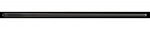 Oberteil Ignite 3C Carbon 11,9mm - United Joint 27,2 inch