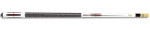 Cuetec Newline N-3 weiss