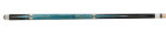J. Parker Premium Magic 1