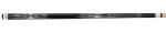 J. Parker Premium Magic 2