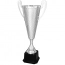 Pokal 40427 silber