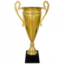 Pokal 40428 gold
