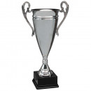 Pokal 40412 silber