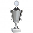 Pokal 40301 Golf