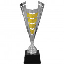 Pokal 40424