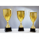 Pokal 56640 gold