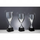 Pokal 56650 silber