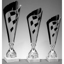 Pokal 40360 Motorsport