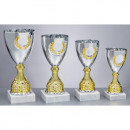 Pokal 56980