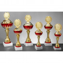 Pokal 40250