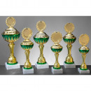 Pokal 40240