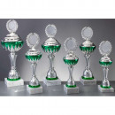 Pokal 40230