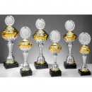 Pokal 40280
