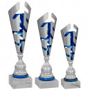 Pokal 41370