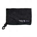 Billard-Handtuch Frottier Mirai