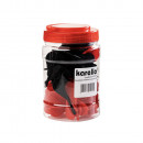 Ersatzflights - PVC 50er-Set