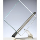 Pokal 68441 silber (ungraviert)