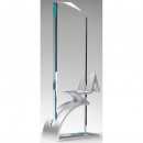 Pokal 68446 silber (ungraviert)