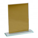 Pokal 68350 gold (ungraviert)