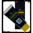 Carbon Magic Polish