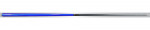 Rhino One Piece - blau