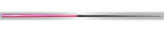 Rhino One Piece - pink