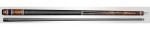 Rhino Retro Carbon - Thuya - Lizard Leather - Points