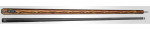 Rhino GW - Bocote wrapless