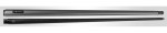 Rhino GL - Billiards Grey